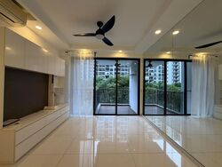 Twin Waterfalls (D19), Condominium #607730171